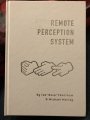 Remote Perception System by Michael Murray